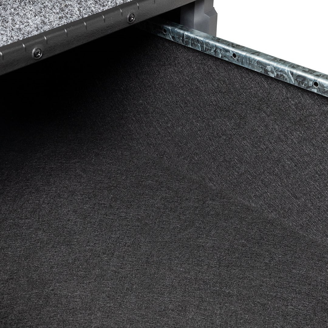 Product of ARB RD745 600 Pound 20 Inch 29 Inch Cargo Slide