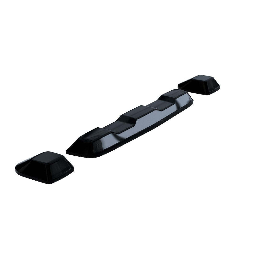 Recon Accessories 264158xbk Roof Marker Light||264158xbk_6.Jpg||91||r89264158xbk||1325968