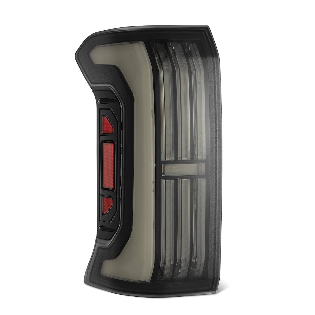 Alpharex Usa 679030 Tail Light Assembly||679030_1.Jpg||86||alp679030||1681792