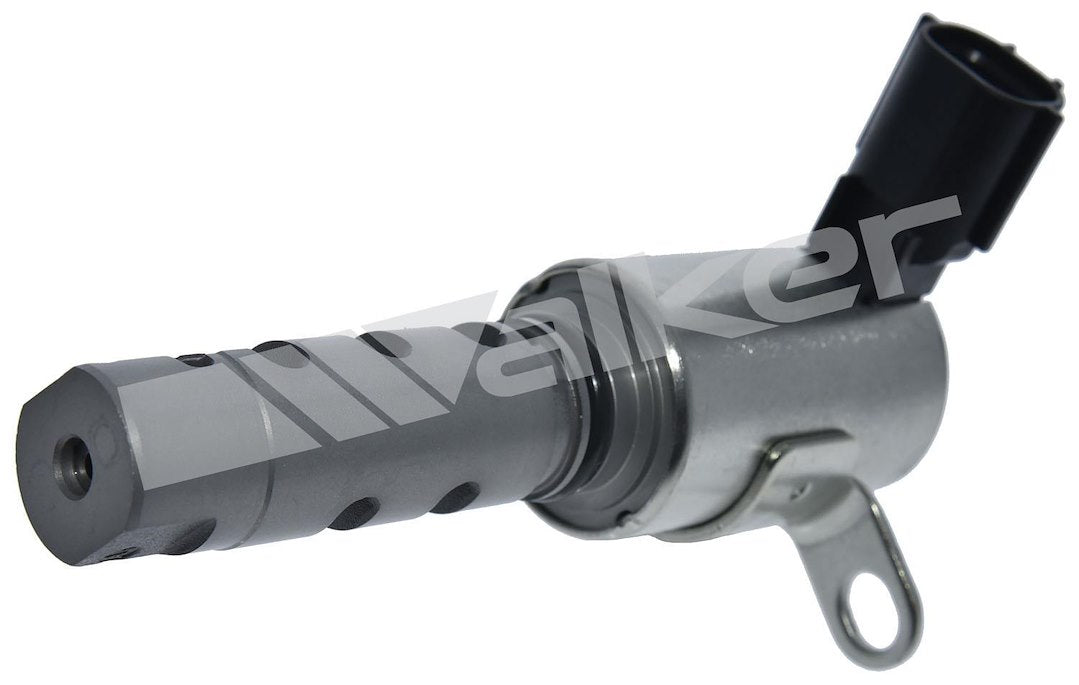 Walker Products 590-1018 Variable Valve Timing Solenoid||590-1018_2.Jpg||86||w805901018||918929