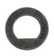 Lippert 119215 Trailer Spindle Nut Washer||119215.Jpg||85||m6v119215||2345075