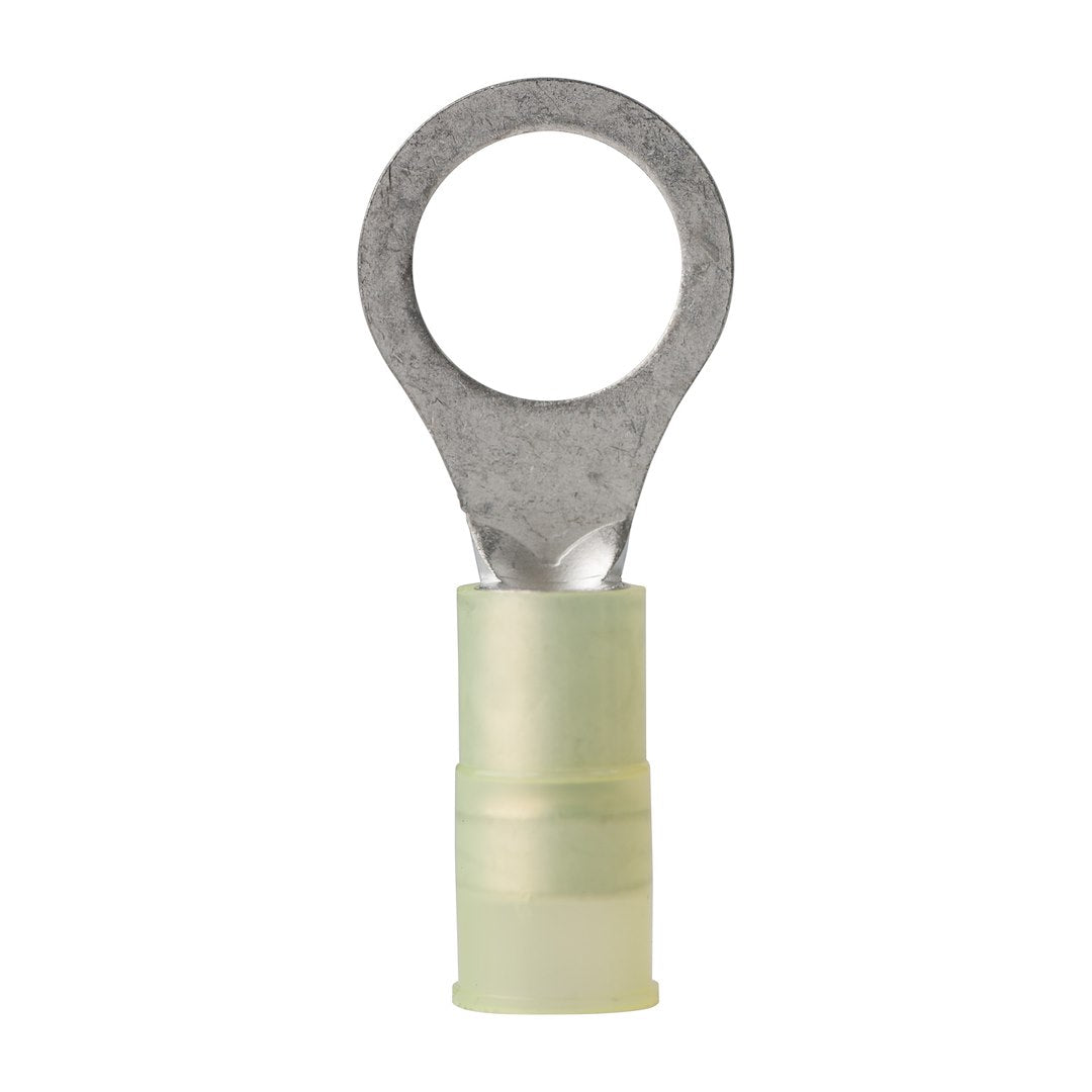 Product of Ancor 230226 Wire Terminal End