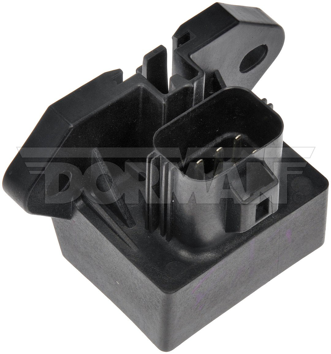 Dorman (Oe Solutions) 601-225 Fuel Pump Relay||601-225-007.Jpg||85||d18601225||1157605