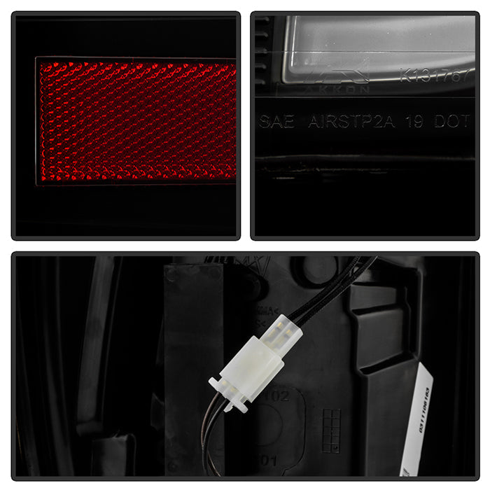 Xtune 9051968 Tail Light Assembly||9051968_6.Jpg||91||s2z9051968||2259755