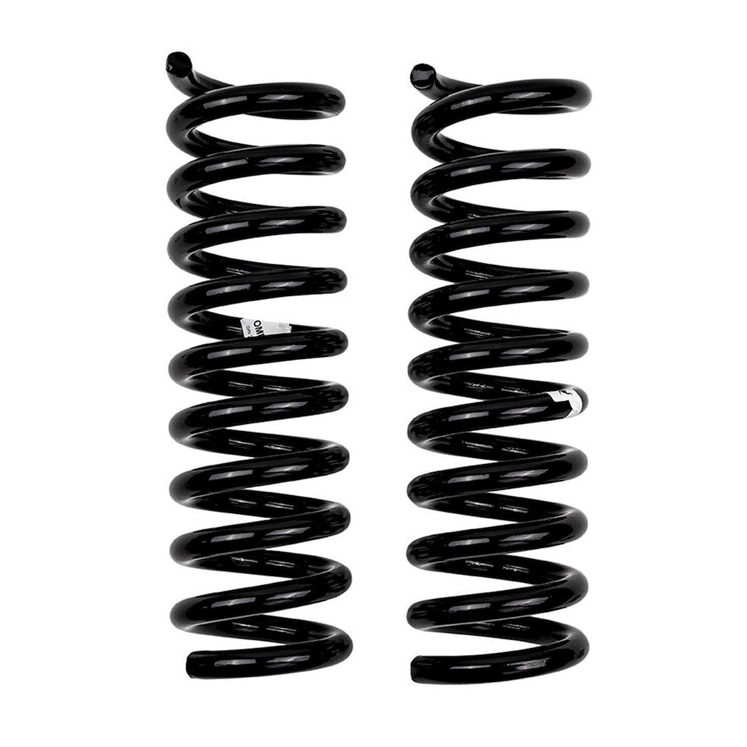 Arb 3141 Coil Spring||||85||arb3141||2004569