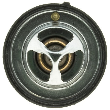 Motorad/ Cst 658-170 Thermostat||658-170_Top.Jpg||88||c97658170||935203