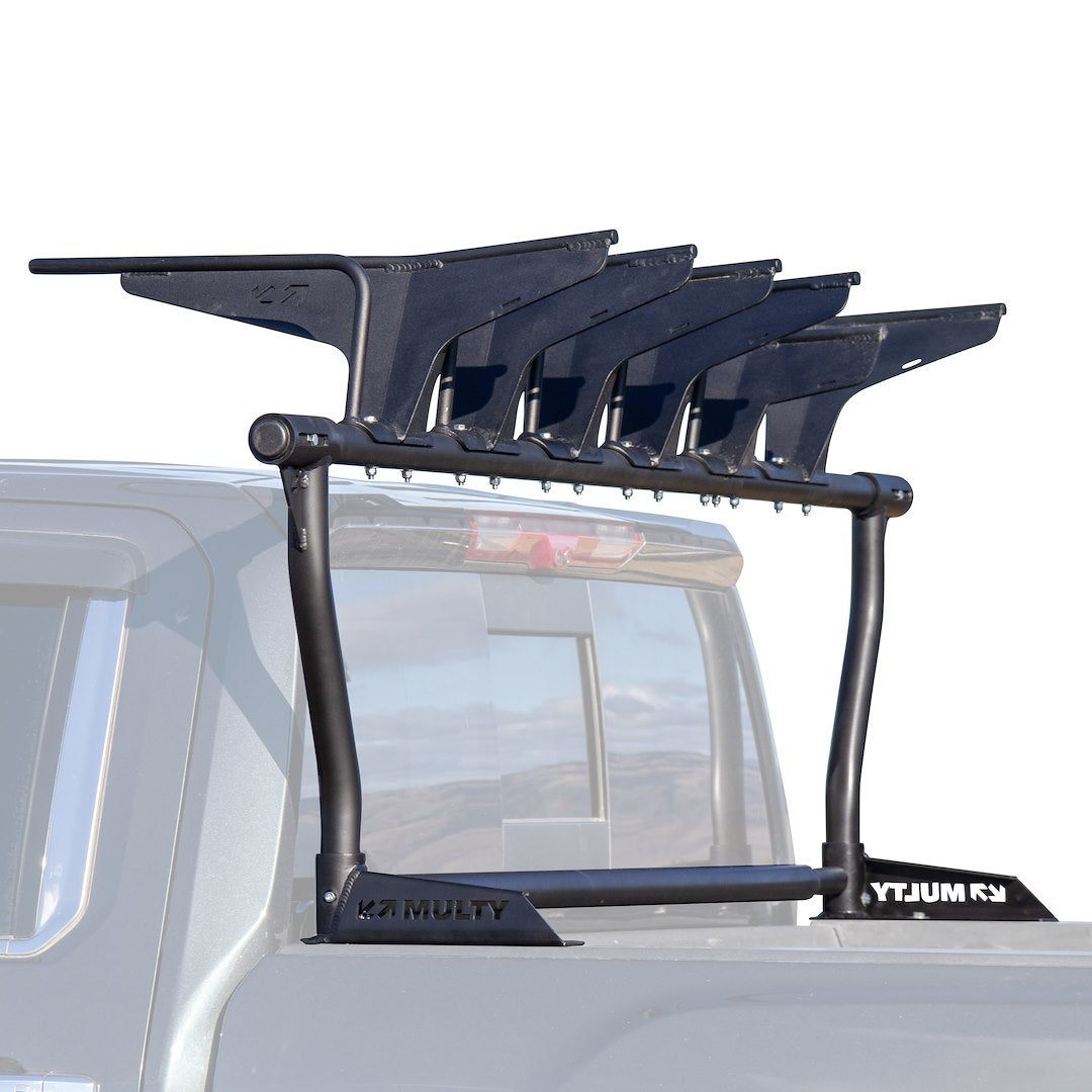 Product of Multy Rack Systems Ltd Mr-2366 Bike Rack