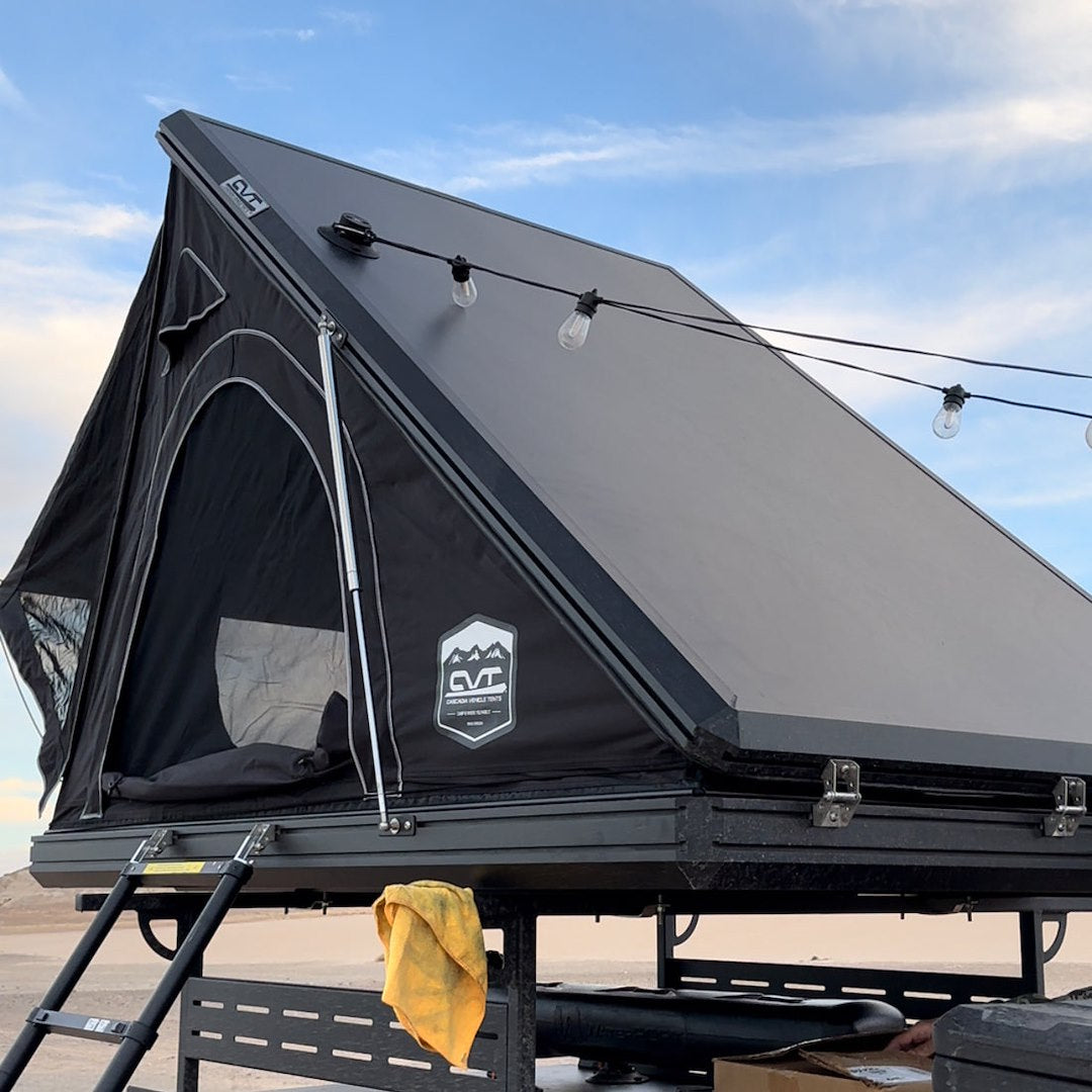 Product of Seasucker Vm1015b Vacuum Mount