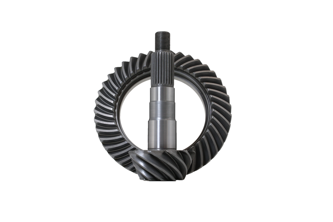 Revolution Gear And Axle D30s-456tj Differential Ring And Pinion||d30s-456tj.Png||85||rgad30s456tj||1336412