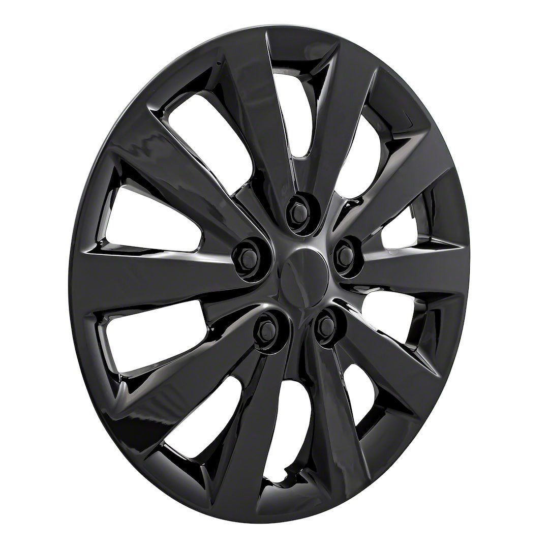 Coast To Coast Iwc52116blk Wheel Cover||cci_Iwc52116blk_Wheel Cover_B2c_2.Jpg||86||cci52116blk||1380581
