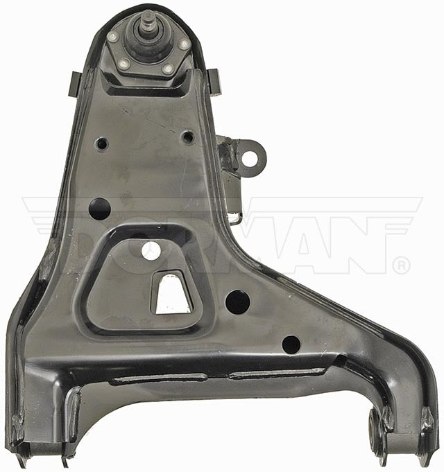 Dorman (Oe Solutions) 520-142 Control Arm||520-142_1.Jpg||86||d18520142||1633500