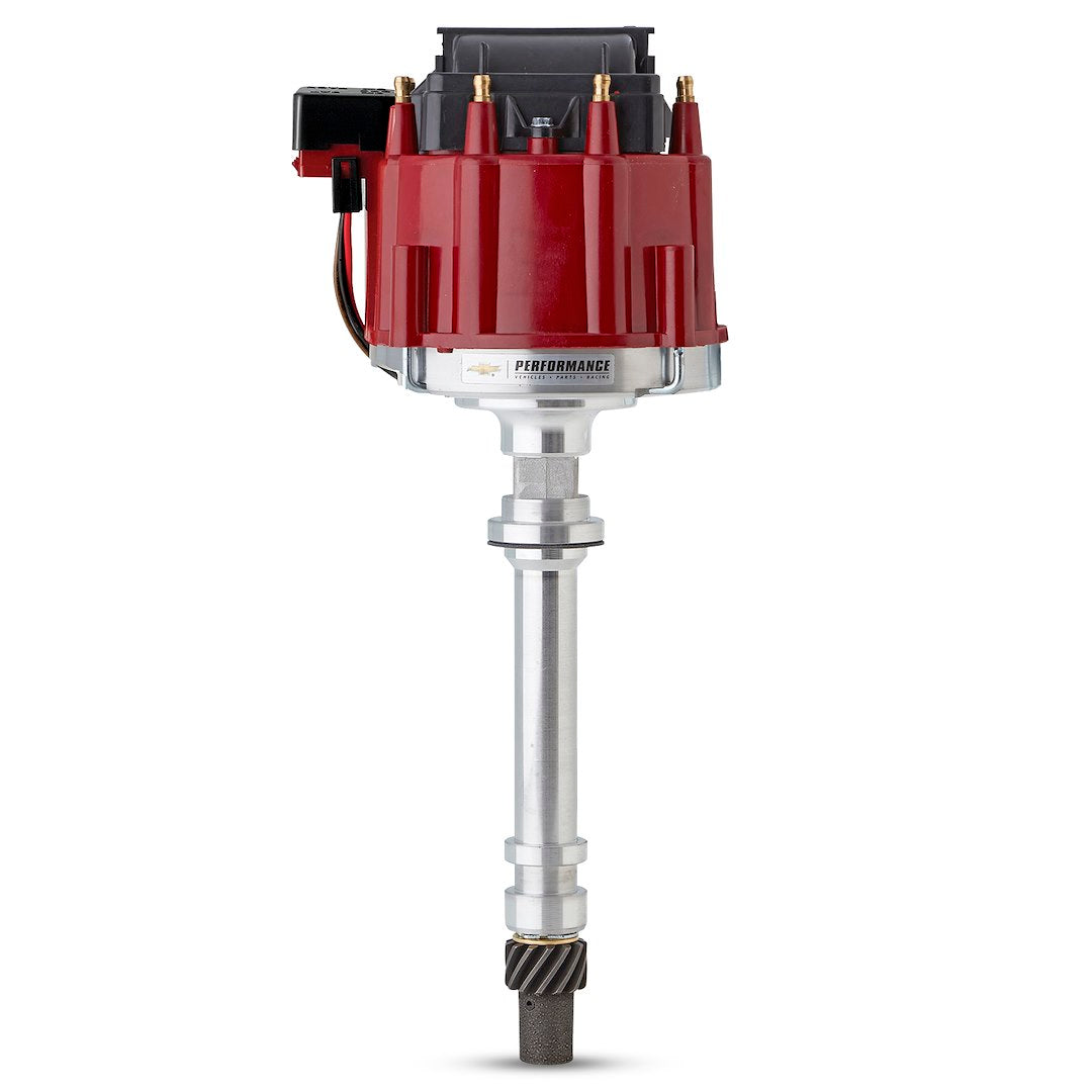 Product of Proform Parts 141-685 Distributor