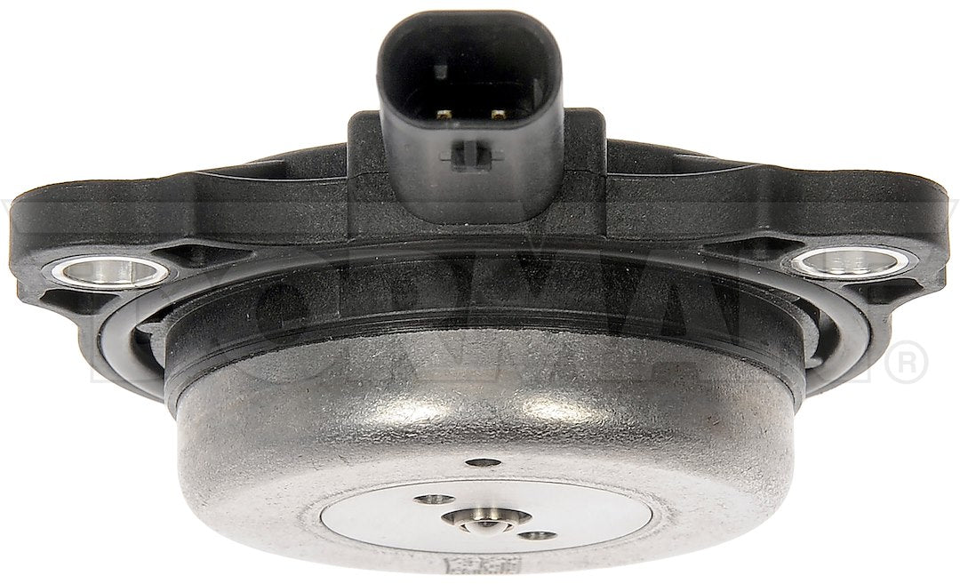 Dorman (Oe Solutions) 918-804 Variable Valve Timing Adjuster Magnet||918-804-001.Jpg||86||d18918804||2245161