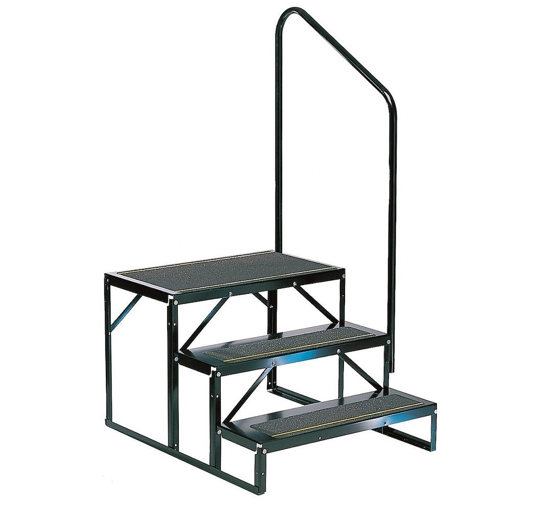 Product of Stromberg Carlson Ehs-102-R Entry Step