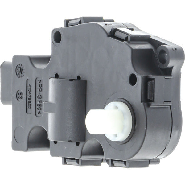 Mahle/ Clevite Aa 18 000p Blend Door Actuator||aa18000p-Ang-11-01-21.Jpg||85||m25aa18000p||1693856