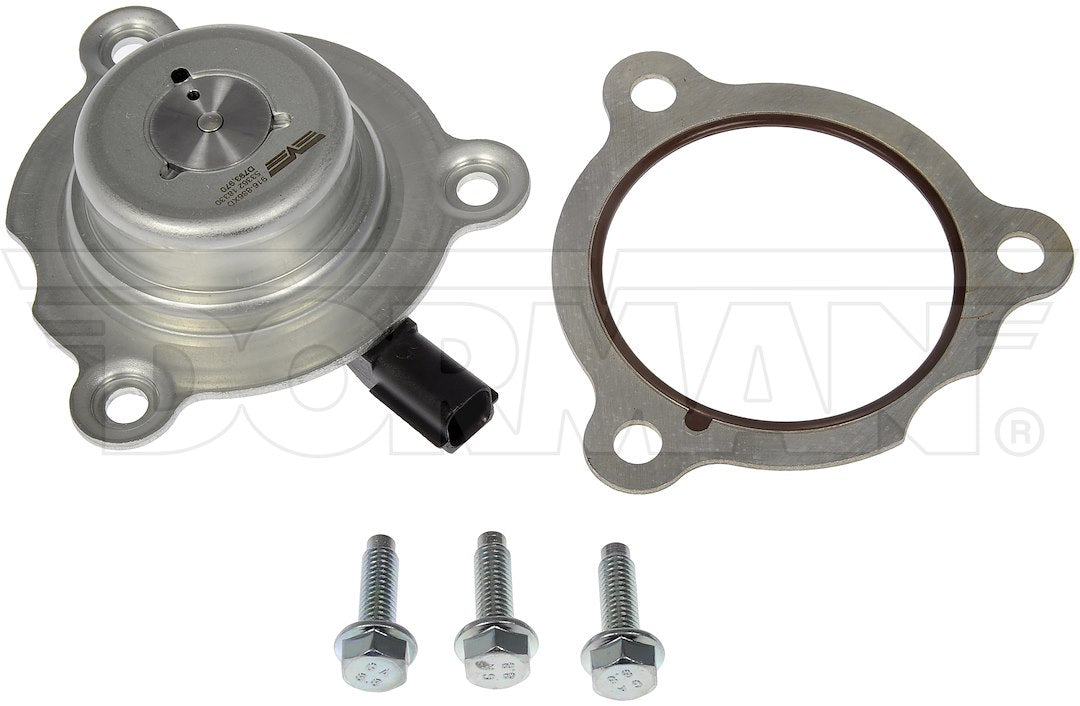 Dorman (Oe Solutions) 916-886xd Engine Variable Timing Solenoid||916-886xd-007.Jpg||85||d18916886xd||2244992