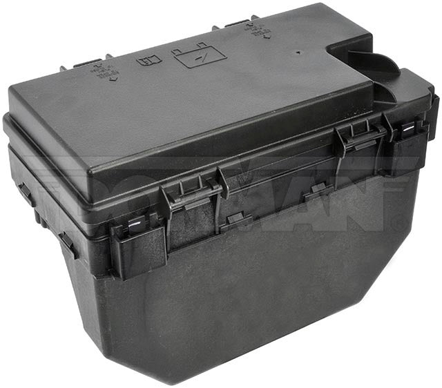 Dorman (Oe Solutions) 598-703 Integrated Power Control Module||||88||d18598703||1894104