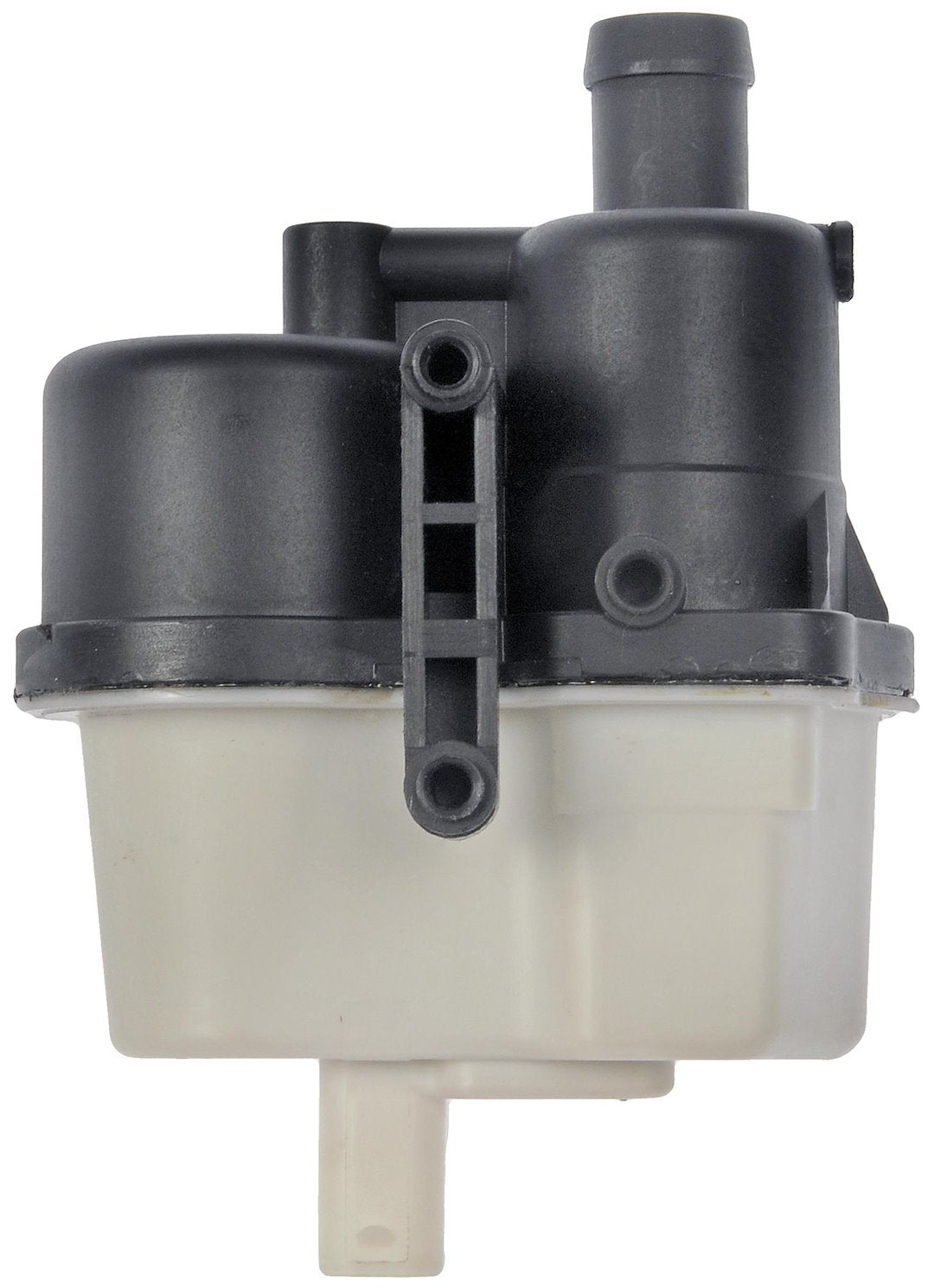 Dorman (Oe Solutions) 310-601 Fuel Vapor Leak Detection Pump||310-601-002.Jpg||86||d18310601||1308824