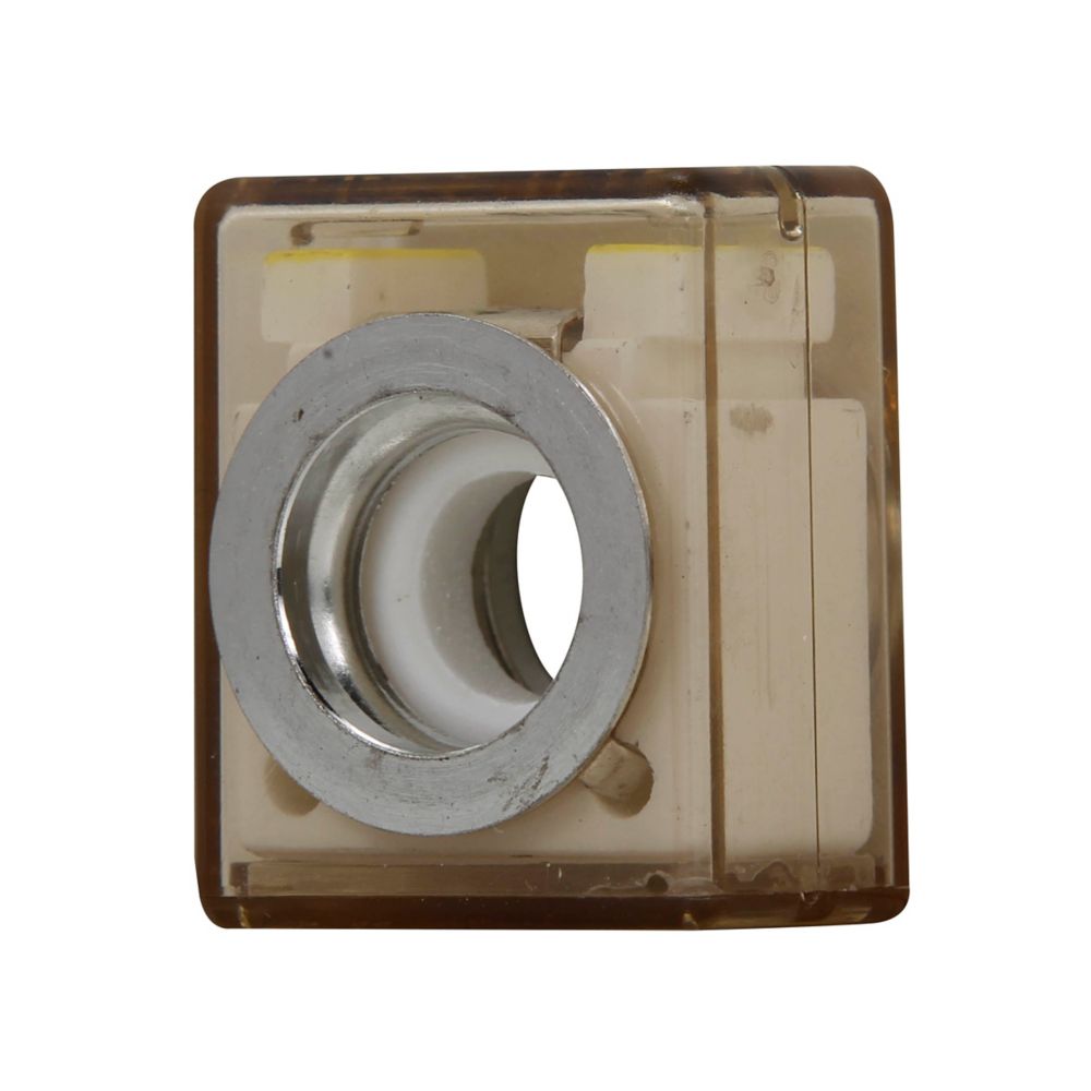 Product of Bussman Cbbf-60 Battery Fuse