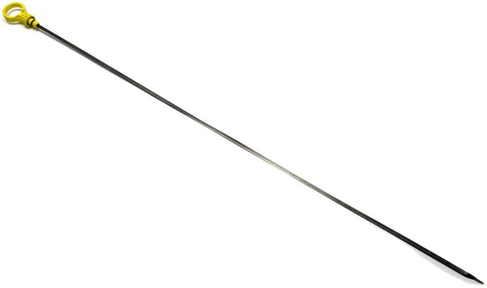 Gm Performance 12551144 Oil Dipstick||12551144.Jpg||85||g7112551144||2215848