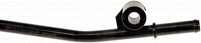 Dorman (Oe Solutions) 626-588 Heater Hose||626-588_3.Jpg||88||d18626588||2243582
