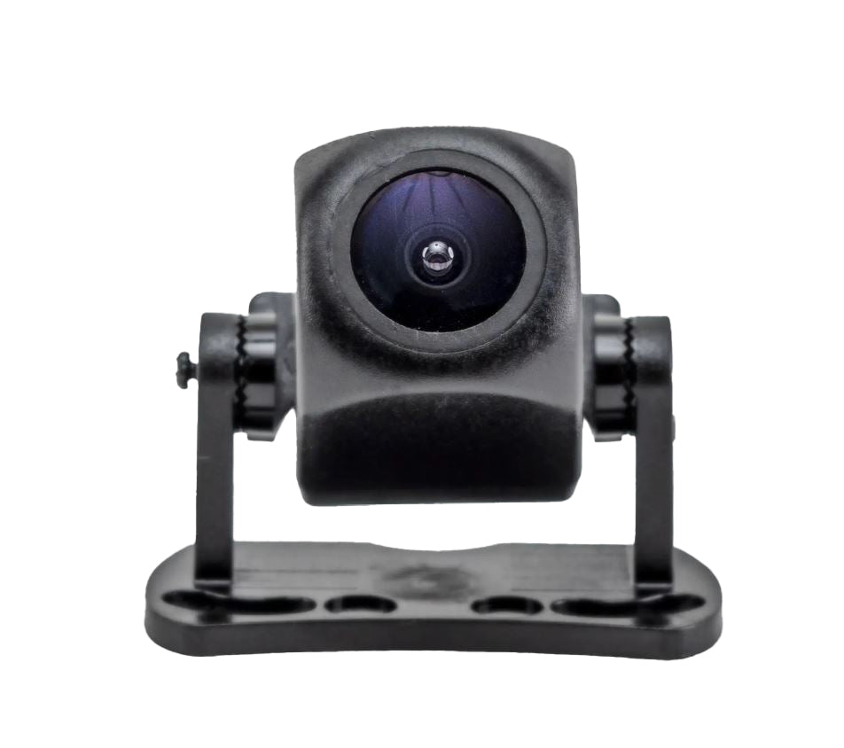 Product of Brandmotion Fvmr-1100 Backup Camera