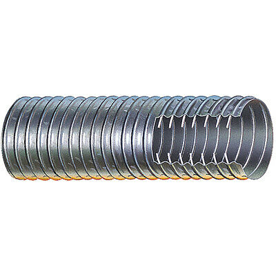 Product of Sierra Marine 16-460-4000bs Bilge Vent Hose