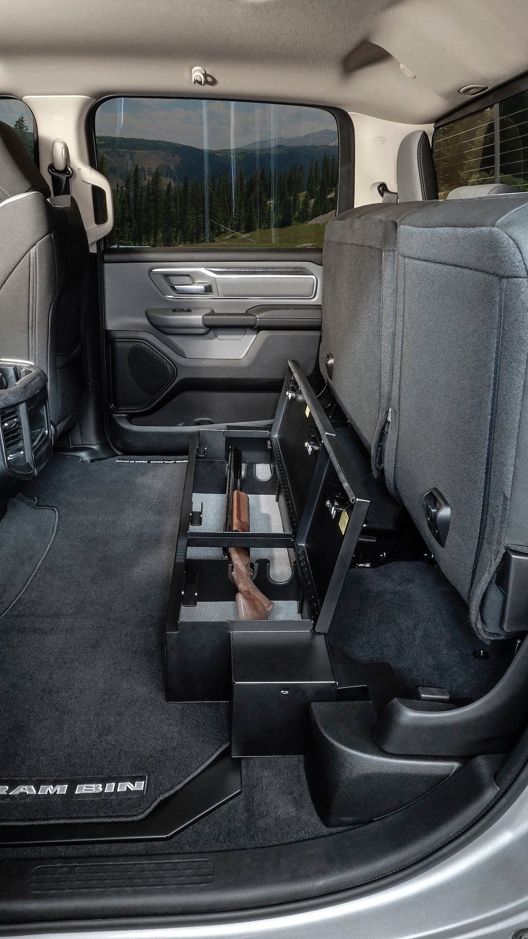 Tuffy Security 353-01-A Under Seat Storage Unit||bhrq_353-01-Img_020_P06_Ang_A.Jpg||95||t6035301a||1601041