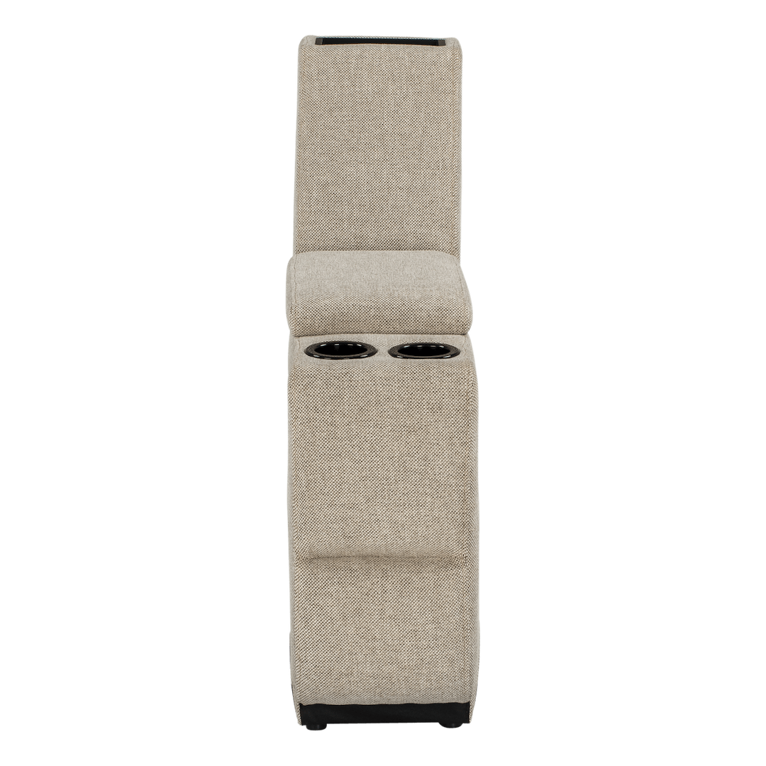 Product of Lippert Components 2020129307 Console