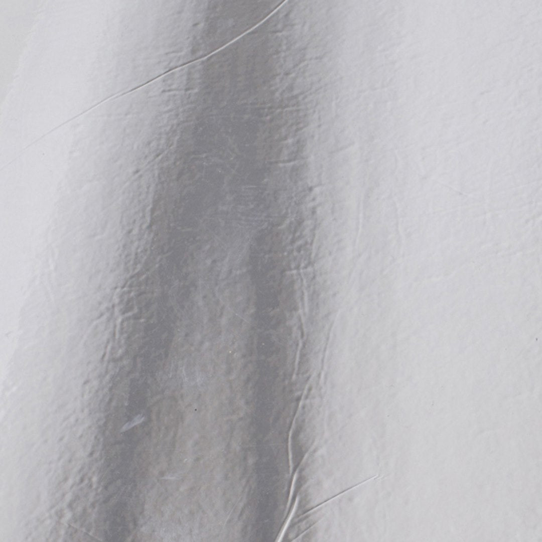 Product of Coverking Cssz65dg9592 Windshield Shade