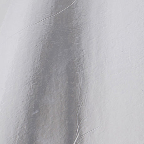 Product of Coverking Cssz65dg9592 Windshield Shade