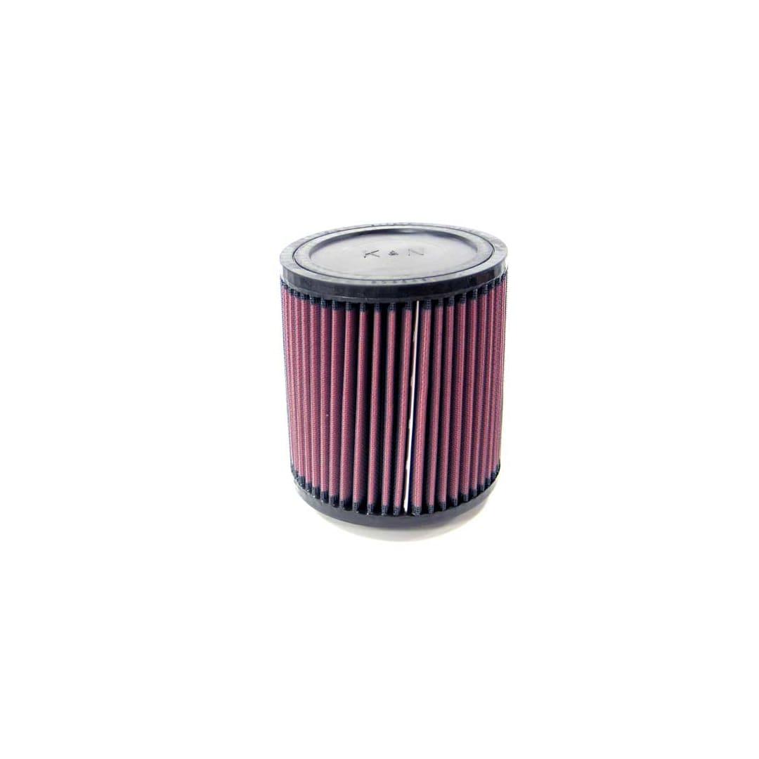 K & N Filters Ru-1000 Air Filter||ru-1000.Jpg||85||k33ru1000||2255120