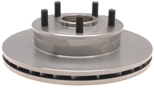 Raybestos Brakes 96302r Brake Rotor||96302r-4.Jpg||86||r4296302r||1170872