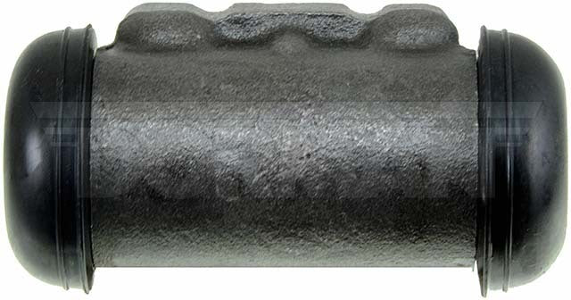 Dorman (Oe Solutions) W49235 Wheel Cylinder||w49235_1.Jpg||86||d18w49235||927918