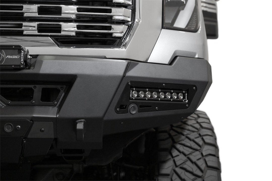 Addictive Desert Designs F730335070103 Bumper||f730335070103_4.Jpg||89||addf730335070||1681532