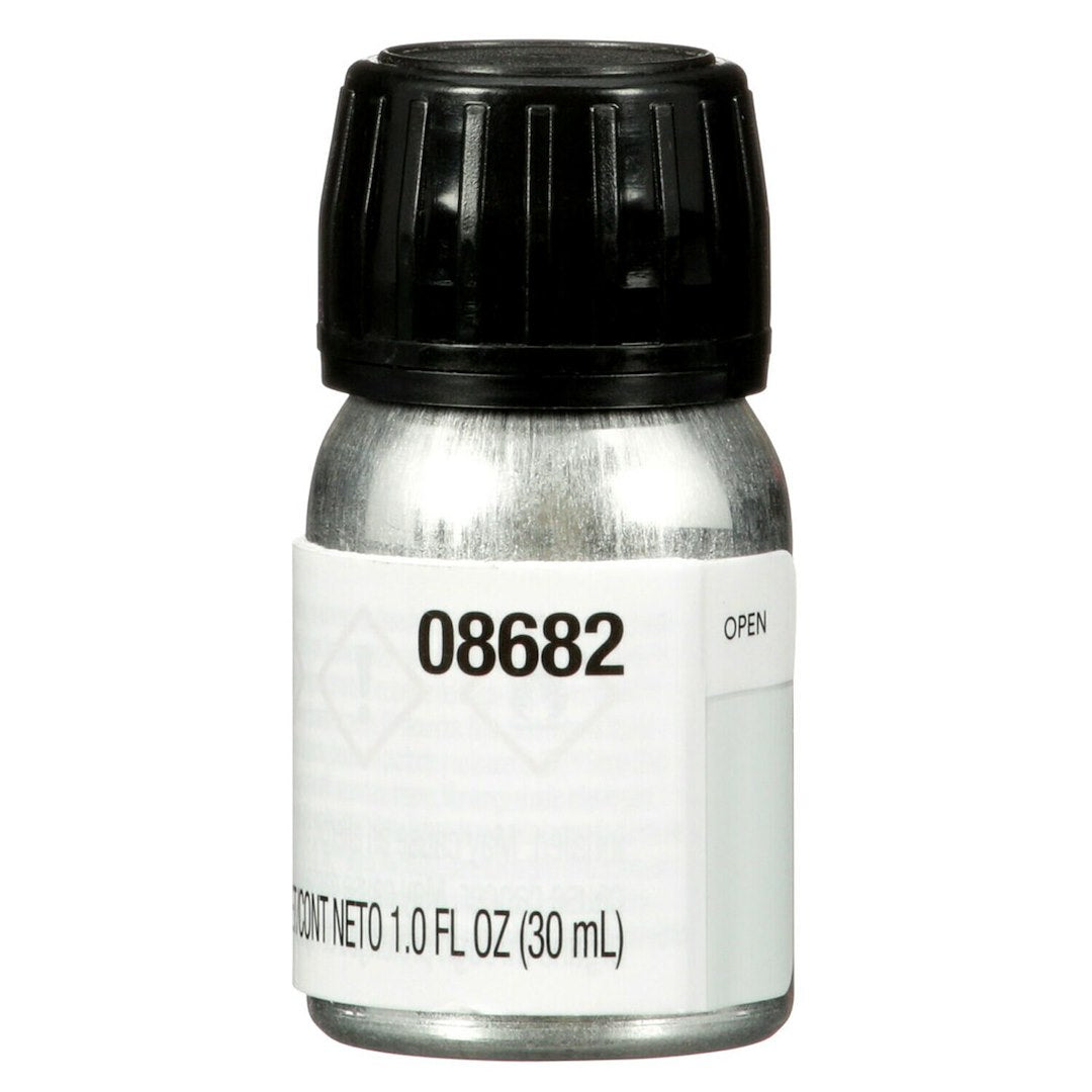 Product of 3m 08682 Windshield Seal Primer