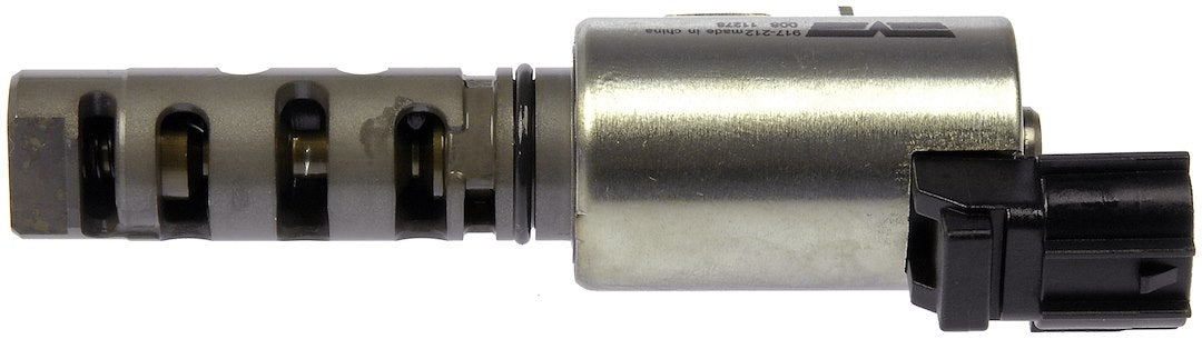 Product of Dorman (Oe Solutions) 917-212 Engine Variable Timing Solenoid