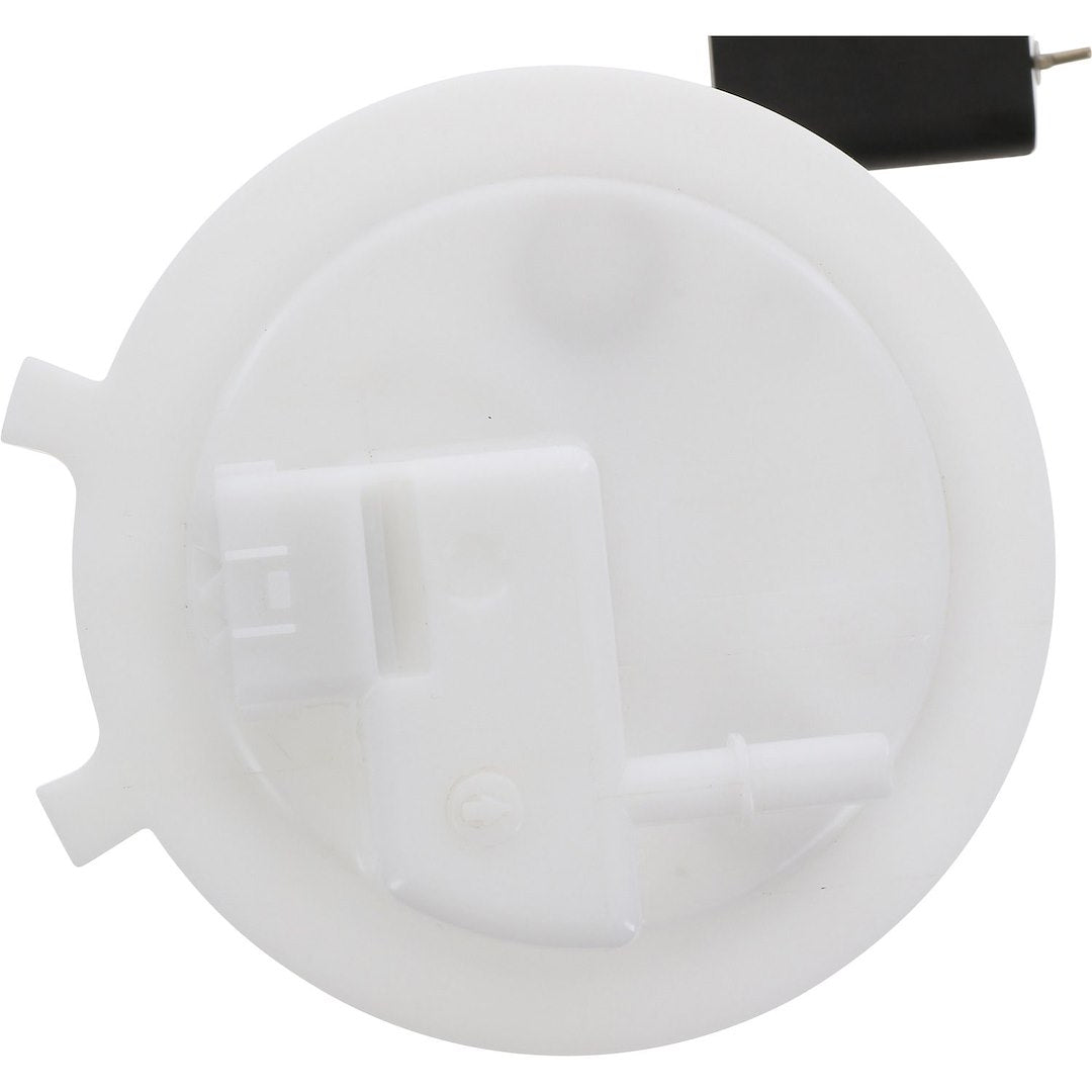 Carter P77206m Fuel Pump Electric||p77206m_3.Jpg||88||c44p77206m||1263974