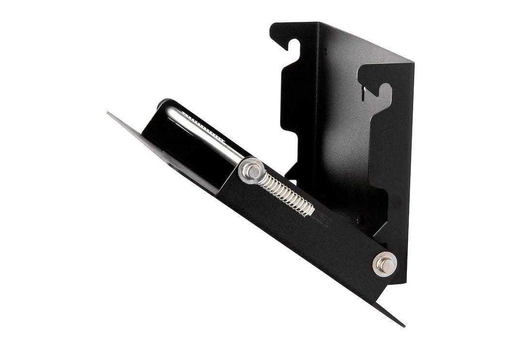 Product of Mor/Ryde Tv10-F-35h Tv Mount