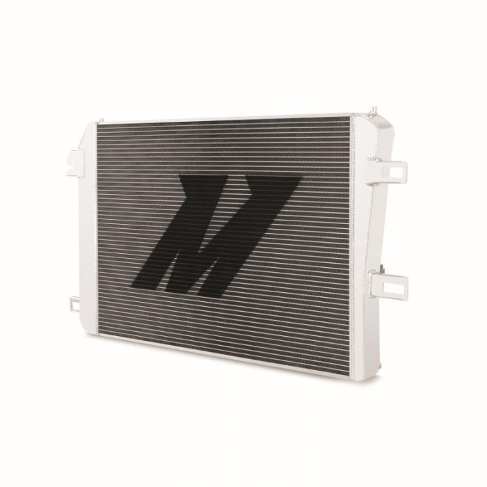 Product of Mishimoto Mmrad-Uni-3424 Radiator