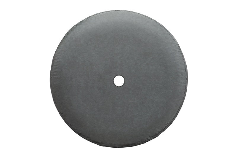 Mastertop 14603035 Spare Tire Cover||14603035_1-Hrqh.Jpg||85||mtp14603035||1696715