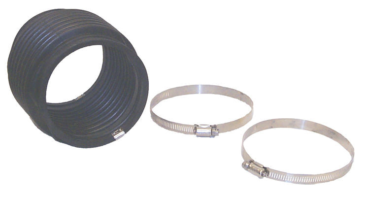 Sierra Marine 18-2751 Outboard Motor Exhaust Bellows||18-2751.Jpg||85||s5m182751||947861