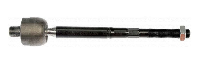 Product of Dorman Chassis TI59480PR Premium ™ Male Steel Tie Rod End