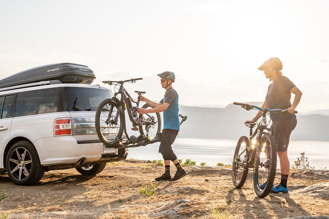 Swagman 66706 Bike Rack||66706_24.Jpg||95||s1g66706||1609219