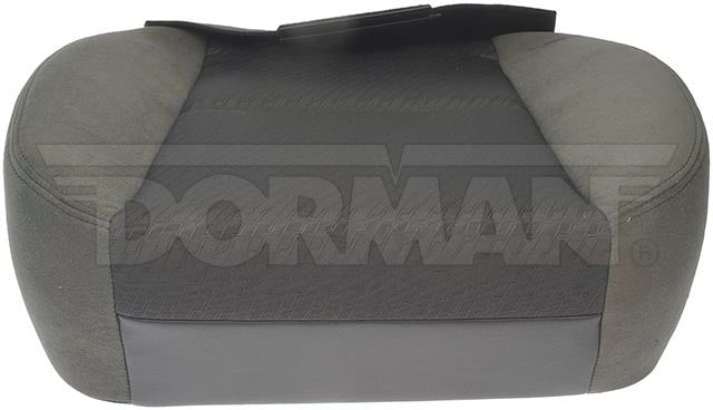 Dorman (Oe Solutions) 926-856 Seat Cushion Assembly||926-856.Jpg||85||d18926856||1042029