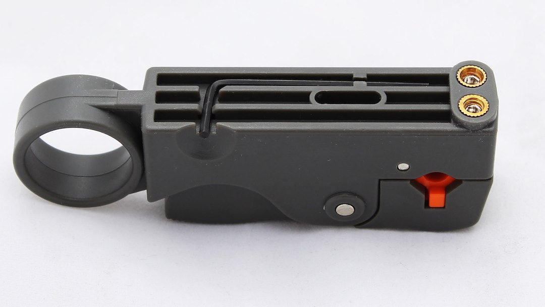 Product of Pertronix T3004 Crimping Tool