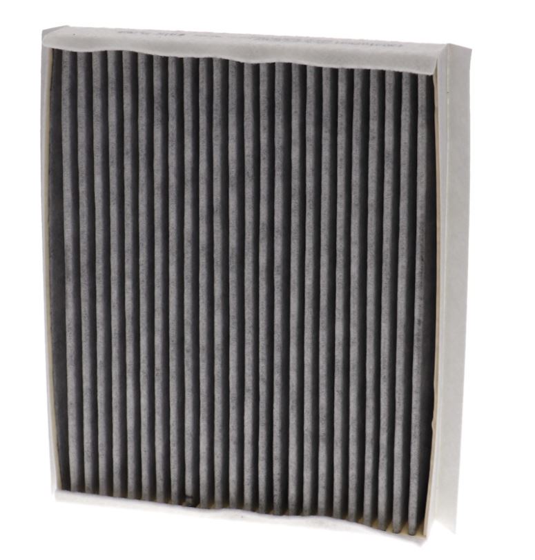 Product of Wix Filters Wp10653 Cabin Air Filter
