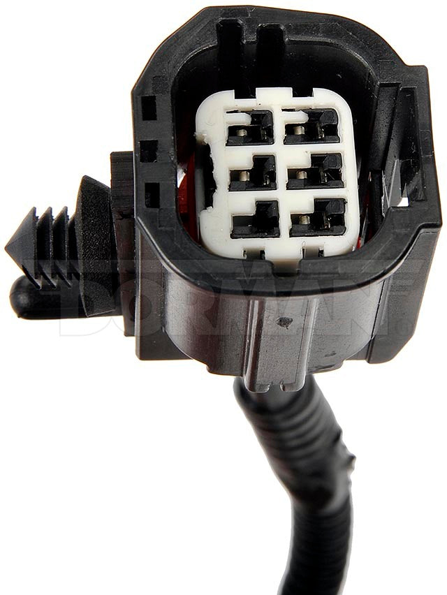 Dorman (Oe Solutions) 590-078 Backup Camera||590-078_2.Jpg||87||d18590078||958017