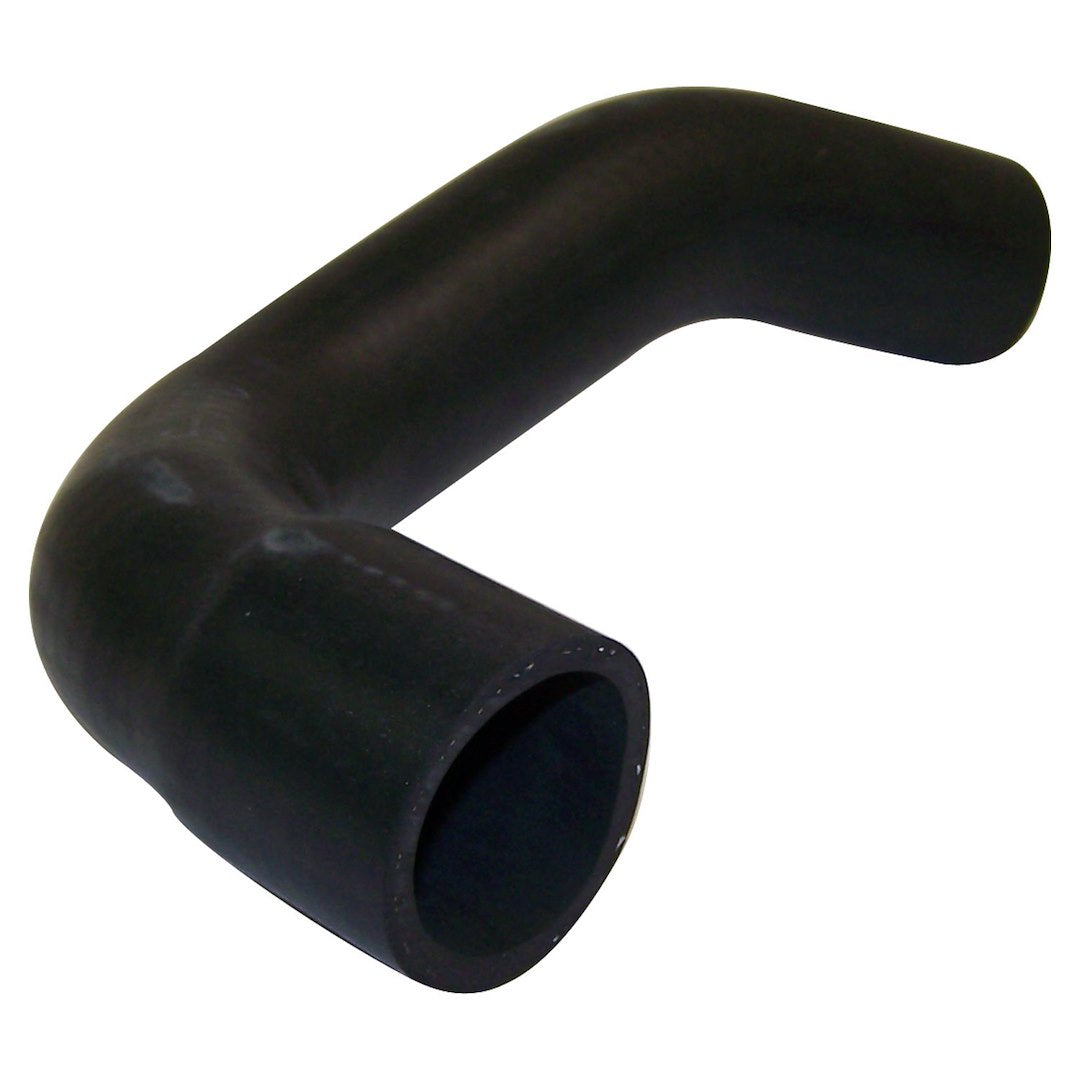 Crown Automotive 52005794 Radiator Hose||52005794.Jpg||85||c1y52005794||968305