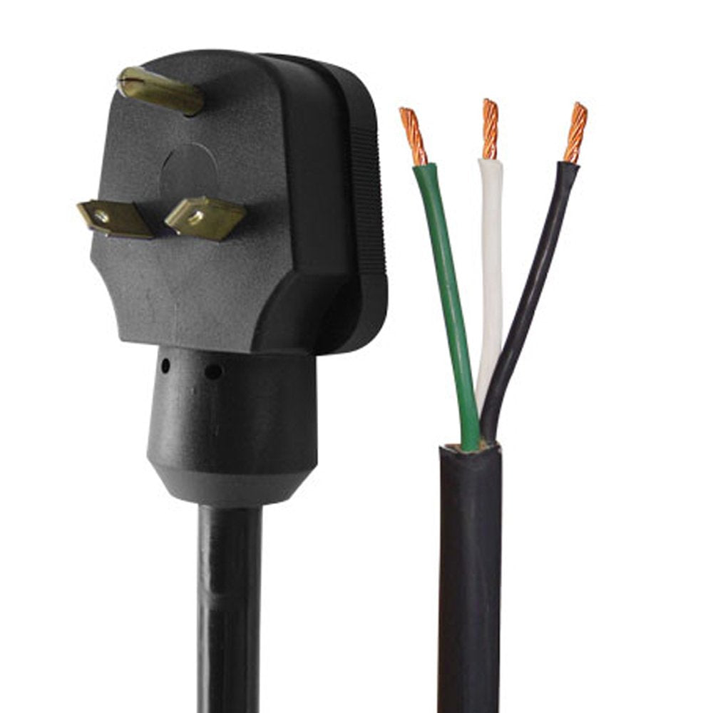 Product of Ap Products 16-00564 Power Cord